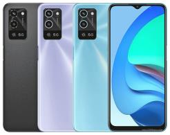 Oppo A56 5G