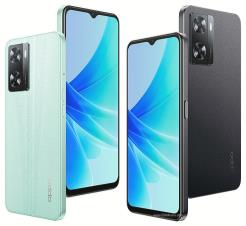 Oppo A57e