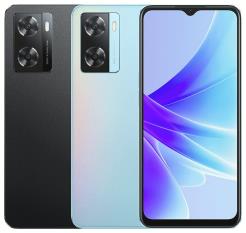 Oppo A57s