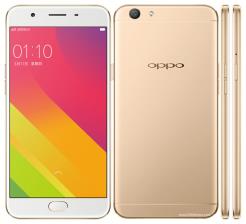 Oppo A59 (2016)