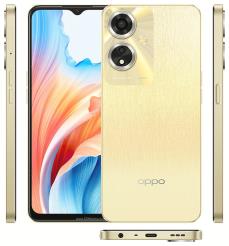 Oppo A59