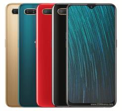 Oppo A5s (AX5s)