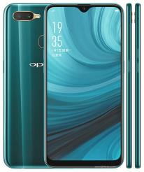 Oppo A7