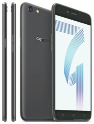 Oppo A71