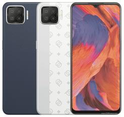 Oppo A73
