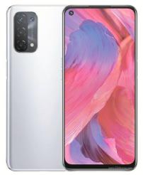 Oppo A74 5G