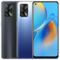 Oppo A74