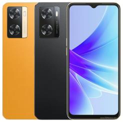 Oppo A77s