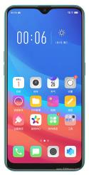 Oppo A7n