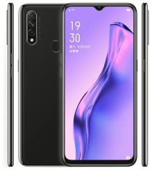Oppo A8