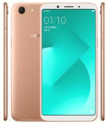 Oppo A83