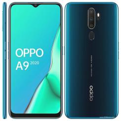 Oppo A9 (2020)