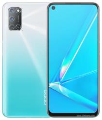Oppo A92