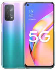 Oppo A93 5G