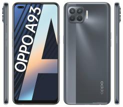 Oppo A93