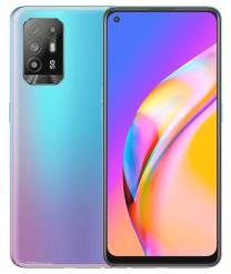 Oppo A94 5G