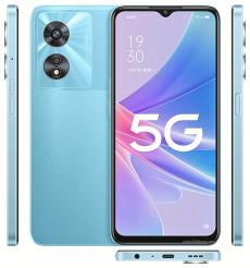 Oppo A97