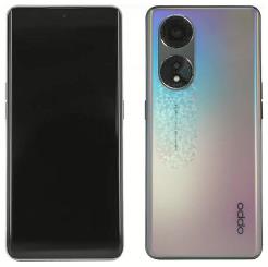Oppo A98