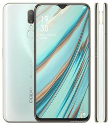 Oppo A9x