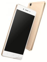 Oppo F1