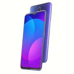 Oppo F11