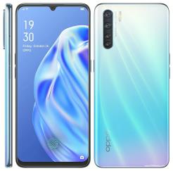 Oppo F15