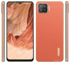 Oppo F17
