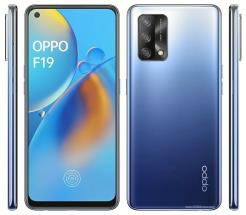 Oppo F19