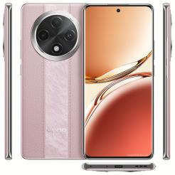Oppo F27 Pro+