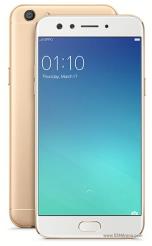 Oppo F3