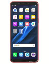 Oppo F7 Youth