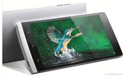 Oppo Find 5