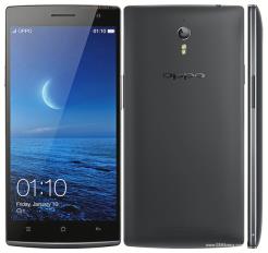Oppo Find 7a