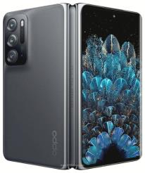 Oppo Find N