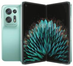 Oppo Find N2