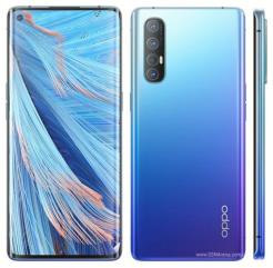 Oppo Find X2 Neo