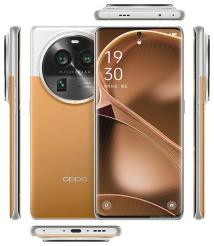 Oppo Find X6 Pro
