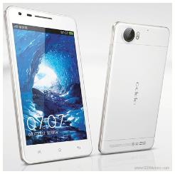 Oppo Find