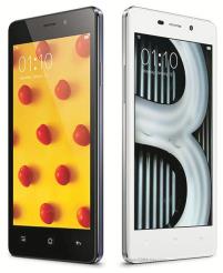 Oppo Joy 3