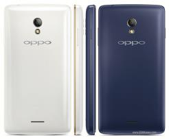 Oppo Joy Plus