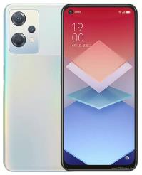 Oppo K10x