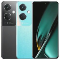 Oppo K11