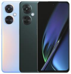 Oppo K11x
