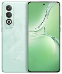 Oppo K12