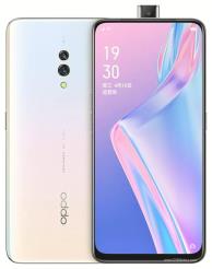 Oppo K3