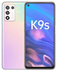 Oppo K9s
