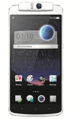 Oppo N1