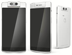 Oppo N3