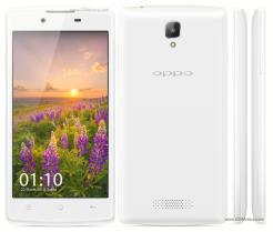 Oppo Neo 3