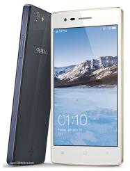 Oppo Neo 5 (2015)